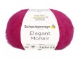 Elegant Mohair 36.jpg