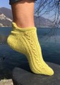 zółte skarpetki.jpg