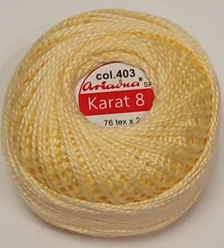 KARAT 403.jpg