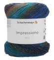 IMPRESSIONE 84.jpg