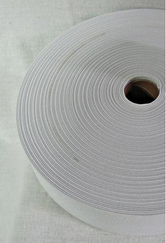 guma płaska biała.png