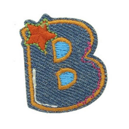 jeans B.JPG