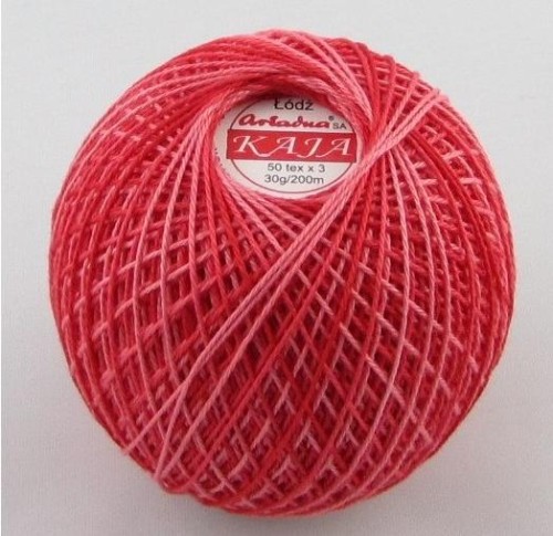 KAJA CIENIOWANA 340.JPG