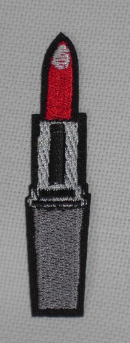 szminka w szarym.jpg