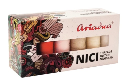 zestaw standard base 12 kolorów.jpg