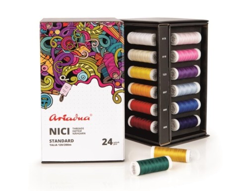 zestaw exclusive 24szt.jpg