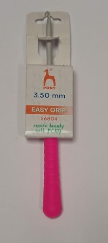 szydełko z ergonomiczną rączką 3.50.jpg