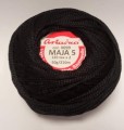 MAJA 099.jpg