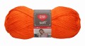 RH SOFT 8326 pomarańcz.jpg