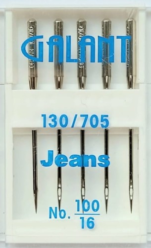 Jeans 100 Galant.jpg