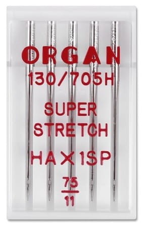 super stretch 75 ORGAN.jpg