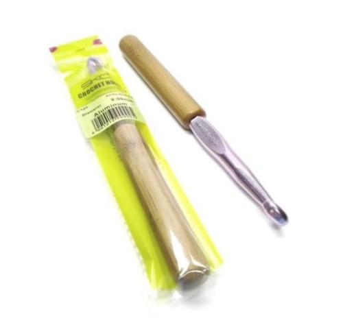 szydełko 9.0 SKC.jpg