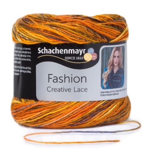 creative lace 82.jpg