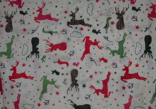 zwierzęta na kremie.jpg