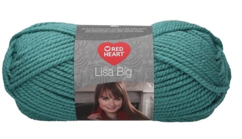 Lisa Big 173.jpg