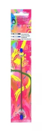 do koralików 07083.jpg