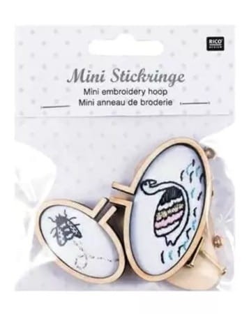 mini owal 3547.jpg