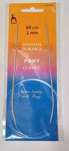 druty na żyłce 80 2mm.jpg