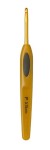 SZYDEŁKO Z ERGONOMICZNĄ RĄCZKĄ 3.75mm CLOVER 