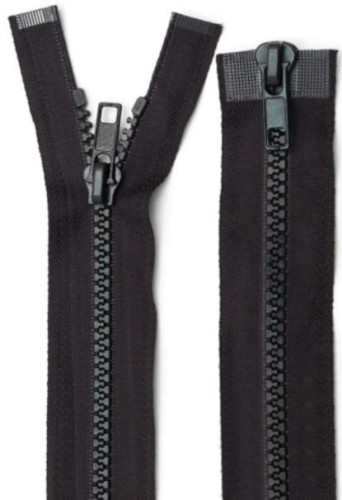 kostka dwusuwakowy czarny.jpg