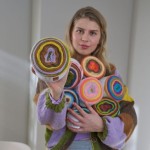 włóczka SCHACHENMAYR MOHAIR DREAM na zamówienie