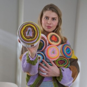 włóczka SCHACHENMAYR MOHAIR DREAM na zamówienie