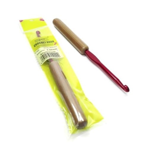 szydełko 5.5 SKC.jpg