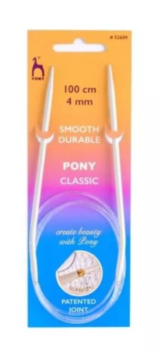 druty 100 4,0 PONY.jpg