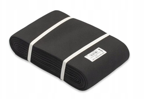 guma czarna 150mm.jpg