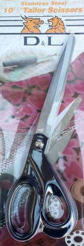 nożyce 27cm SW681 10.jpg