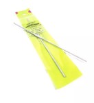 SZYDEŁKO TEFLONOWE 2.50 mm SKC 