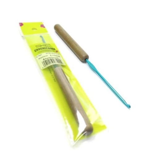 szydełko 2.75 SKC.jpg