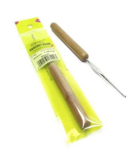 szydełko 1,6 SKC.jpg