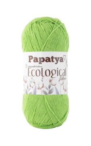 Ecological 803.jpg