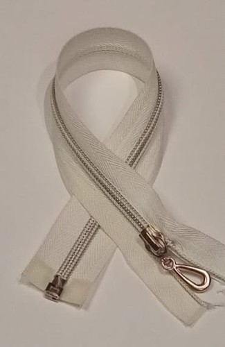 spirala srebrna biała tasma.jpg