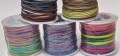 sznurek multikolor roleczki.jpg