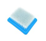 MATA SZCZOTKA DO FILCOWANIA SKC 9x11cm