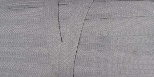 taśma spodniowa szara.jpg