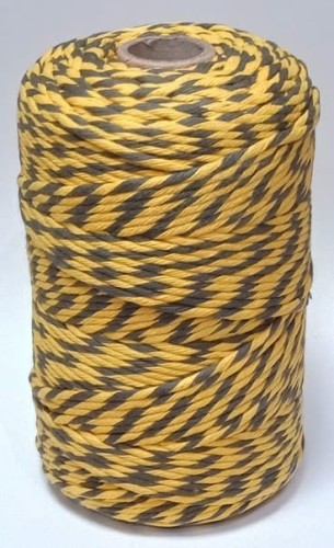 sznurek TWIST 5.jpg