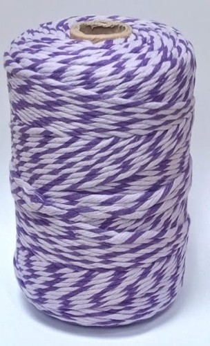sznurek twist fiolety.jpg