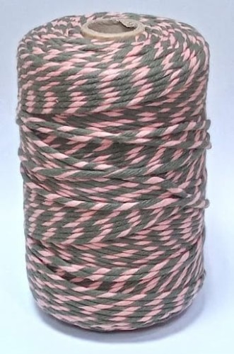 sznurek twist khaki róż.jpg