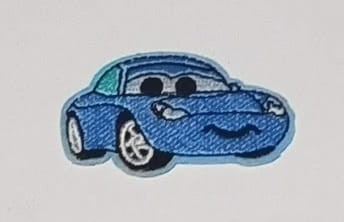 aplikacja samochód auta niebieski.jpg