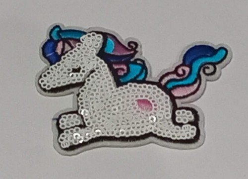 aplikacja jednorożec cekiny.jpg