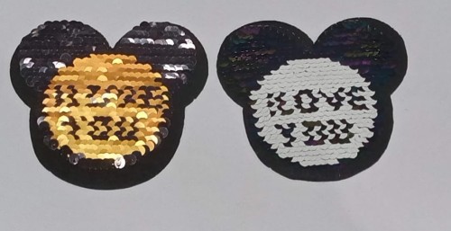 aplikacja myszka miki cekiny.jpg