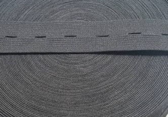 guma czarna dziury.jpg