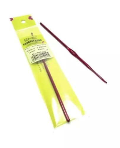 szydełko anodowane 2.0mm SKC.jpg
