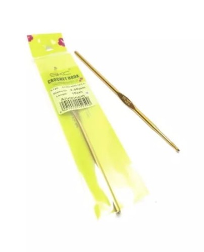 szydełko anodowane 2.5mm SKC.jpg