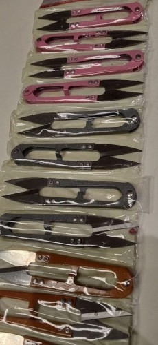 obcinaczki halen.jpg