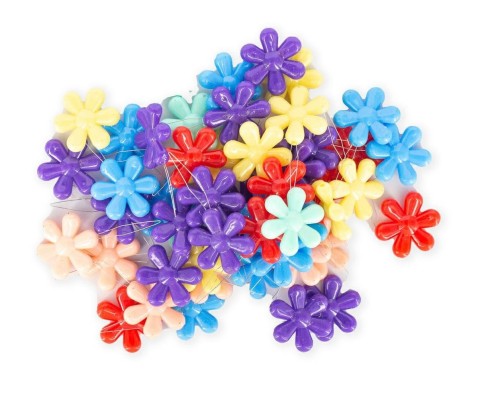 nawlekacz kwiatek.jpg