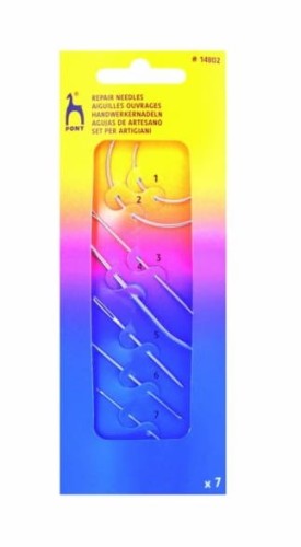 zestaw naprawczy PONY 14802.jpg